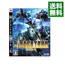 【中古】PS3 BLADESTORM 百年戦争(2)