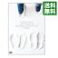 【中古】コブクロ LIVE TOUR’06“Way Back to Tomorrow”FINAL / コブクロ【出演】 315円