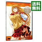 【中古】一騎当千DragonDestiny　第六巻 / 大畑晃一【監督】