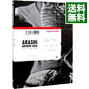 【中古】ARASHI AROUND ASIA 初回生産限定盤 / 嵐【出演】