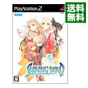 【中古】PS2 シャイニング　ウィンド