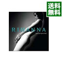 【中古】グッド・ガール・ゴーン・バッド (期間限定特別価格盤) / リアーナ