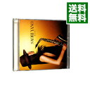 【中古】【CD+DVD】矢野沙織ベスト・コレクション-ジャズ回帰 / 矢野沙織