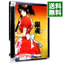 【中古】銀魂 12 / 高松信司【監督】