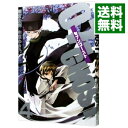【中古】07-GHOST 4/ 雨宮由樹/市原ゆき乃