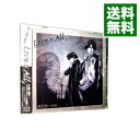 【中古】執行部+WA “LOVE×ALL” / アニメ