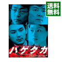 【中古】ハゲタカ　DVD－BOX/ 邦画