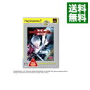 【中古】PS2 Devil May Cry 3 スペシャルエディション PS2 the Best