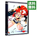 【中古】天元突破グレンラガン 2/ 今石洋之【監督】