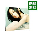 【中古】【CD＋DVD】smile / 宮本笑里