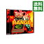 【中古】RANGE / ORANGE RANGE 320円