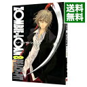 【中古】ZOMBIE-LOAN 8/ PEACH-PIT