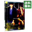 【中古】銀魂 シーズン其ノ弐 03 完全生産限定版/ 高松信司【監督】
