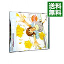 【中古】THE IDOLM@STER MASTER ARTIST 09 萩原雪歩 / 落合祐里香