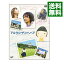 【中古】アルゼンチンババア / 長尾直樹【監督】 512円