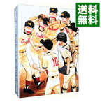 【中古】おおきく振りかぶって　4 / 水島努【監督】