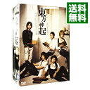 【中古】【全品10倍!5/10限定】ALL ABOUT 東方神起 season 2/ 東方神起【出演】