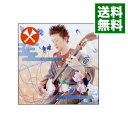 【中古】蒼風 / 上妻宏光