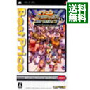 【中古】湾岸ミッドナイト ポータブル Genki the Best - PSP