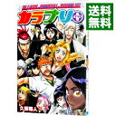 【中古】BLEACH－ブリーチ－オフィシ