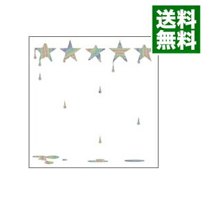 【中古】Single　Collection　five－star　初回限定生産盤/ YUKI