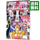 【中古】ONE PIECE 47/ 尾田栄一郎