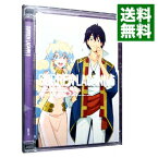 【中古】天元突破グレンラガン　6/ 今石洋之【監督】