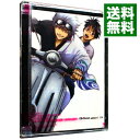 【中古】銀魂 シーズン其ノ弐 04/ 高松信司【監督】