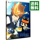【中古】家庭教師ヒットマンREBORN!vsヴァリアー編 Battle.1 / 今泉賢一【監督】