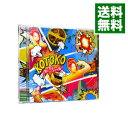 【中古】「ハヤテのごとく！」新オープニングテーマ−七転八起☆至上主義！（通常盤） / KOTOKO