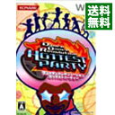 【中古】Wii Dance　Dance　Revolution　HOTTEST　PARTY