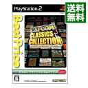 カプコン カプコン クラシックス コレクション Best Price