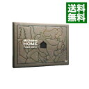 【中古】Mr.Children“HOME”TOUR 2007 / Mr.Children【出演】