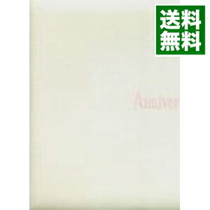 楽天市場】プロポーズ大作戦 DVD-BOX(CD・DVD)の通販 楽天市場】プロポーズ大作戦 DVD-BOX(CD・DVD)の通販
