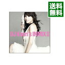 【中古】DJ KAORI’S INMIX III / オムニバス