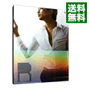 【中古】ALL ABOUT RAIN〜ワールドスターへの軌跡・アジアを越えて〜/ RAIN(ピ)【出演】