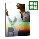 【中古】ALL　ABOUT　RAIN〜ワールドスターへの軌跡・アジアを越えて〜/ RAIN（ピ）【出演】