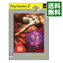 【中古】PS2 零-zero- PS2 the Best