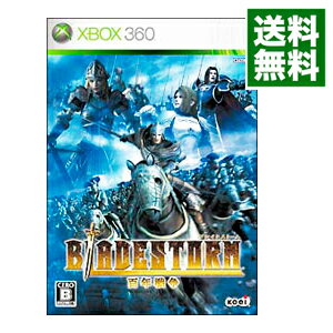 bladestorm ɴǯβ