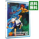 【中古】テニスの王子様 Original Video Animation 全国大会篇 Semifinal Vol.3/ 多田俊介【監督】