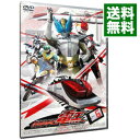 【中古】仮面ライダー電王 VOL.6 / 田崎竜太【監督】