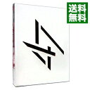 【中古】関ジャニ∞/47 フォーティーセブン 初回限定盤 / 関ジャニ∞【出演】
