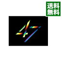【中古】関ジャニ∞/47 フォーティーセブン/ 関ジャニ∞【出演】