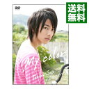 【中古】My　color / 佐藤健【出演】