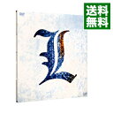 【中古】L WorLd of change the WorLd / 邦画