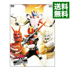 【中古】劇場版 仮面ライダー電王 俺、誕生! コレクターズパック / 長石多可男【監督】