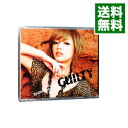 【中古】【全品10倍！4/25限定】【CD＋DVD】GUILTY / 浜崎あゆみ