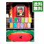 【中古】ジュニア千原のすべらない話 / 千原ジュニア【出演】 218円