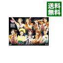 &nbsp;&nbsp;&nbsp; モーニング娘。コンサートツアー2007秋−ボン　キュッ！ボン　キュッ！BOMB− の詳細 発売元: アップフロントワークス カナ: モーニングムスメコンサートツアー2007アキボンキュッボンキュッボン / モーニングムスメ ディスク枚数: 1枚 品番: EPBE5283 リージョンコード: 2 発売日: 2008/02/13 映像特典: 内容Disc-1ボンキュッ！ボンキュッ！BOMB　GIRLみかんHand　made　CITYカッチョイイゼ！JAPANPlease！自由の扉悲しみトワイライトチャンス！好きな先輩シャニムニ　パラダイスいきまっしょい！じゃじゃ馬パラダイス美〜Hit　Parade〜恋するエンジェルハート男友達WASSUP？遠慮がテーマHOW　DO　YOU　LIKE　JAPAN？〜日本はどんな感じでっか？シャボン玉NATURE　IS　GOODAmbitious！野心的でいいじゃんGo　Girl〜恋のヴィクトリーラヴ＆ピィ〜ス！HEROがやって来たっ。HELLO　TO　YOU女に幸あれボンキュッ！ボンキュッ！BOMB　GIRL 関連商品リンク : モーニング娘。 アップフロントワークス