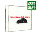 【中古】Southern All Stars / サザンオールスターズ